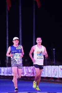 BIB: 
                            <button type="button" onclick="openModal(24118272)" class="btn btn-primary btn-sm float-right btn-popup" data-toggle="modal" data-target=".modal-high-quality">
                        <i class="fas fa-shopping-cart"></i> Add to Cart
                    </button>
                                            <button type="button" onclick="isThisMe(24118272, true)" class="btn btn-success btn-sm float-right btn-popup btn-isme hidden" data-toggle="tooltip" data-placement="bottom" title="นี่คือรูปของคุณใช่ไหม คลิกที่นี่เพื่อเอาเข้าอัลบั้ม">
                        <i class="fas fa-plus"></i> Add to album
                    </button>
                    <button type="button" onclick="isThisMe(24118272, false)" class="btn btn-warning btn-sm float-right btn-popup btn-isnotme hidden">
                        <i class="fas fa-ban"></i> Remove from album
                    </button>